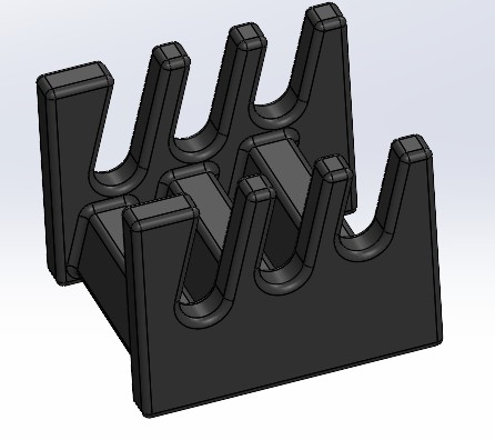 SOPORTE PARA TABLAS DE PICAR_V2_2.jpg